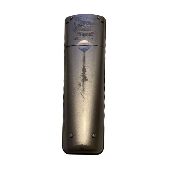 Sony Rm Vl900 Replacement Remote Commander Universal Remote Control For Tv Audio - Picture 2 of 9